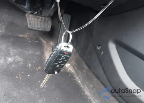 2015 Kia Forte Lx from USA, damaged, VIN KNAFX4A6XF5400009